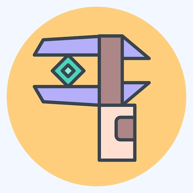 Kulinarna Przestrzeń — Przepisy i Warsztaty logo